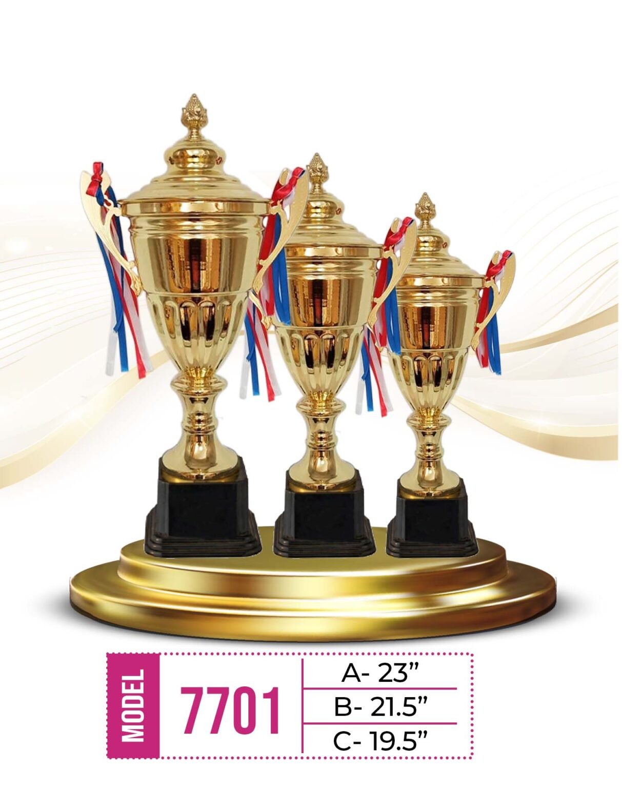 Price : A 2560tk , B 2240tk , C 1960tk