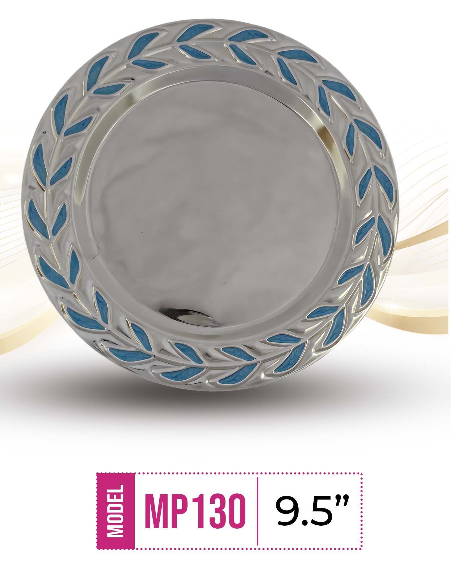 Price : 780 tk