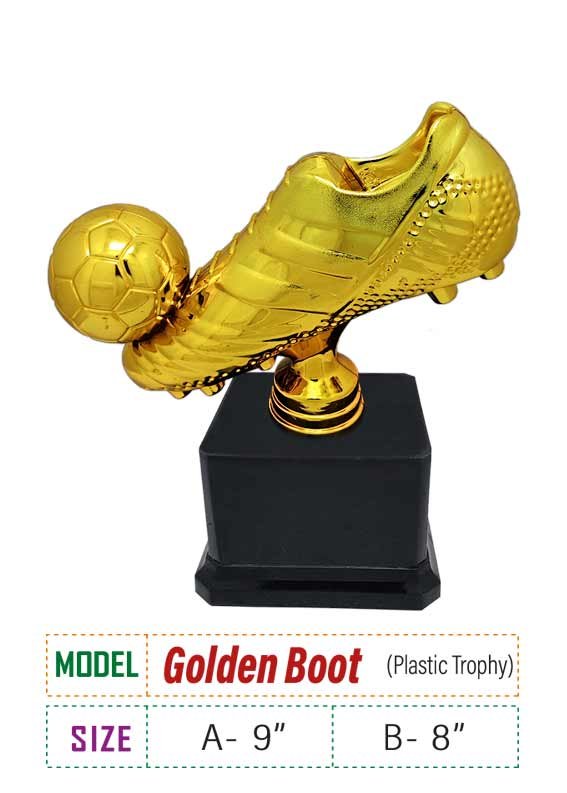 Price : A 840tk, B 700tk