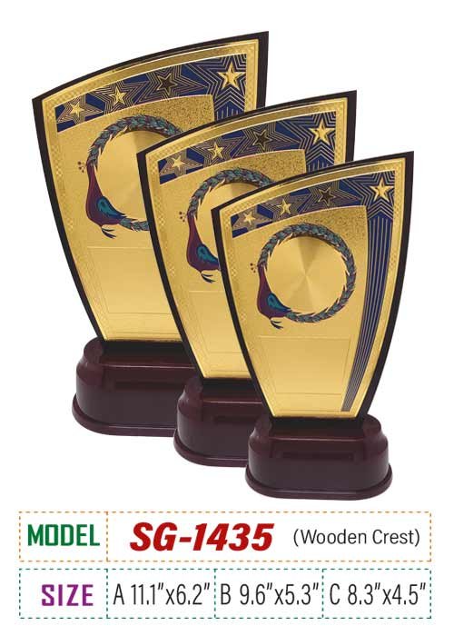 Price : A 230tk, B 180tk , C 150tk