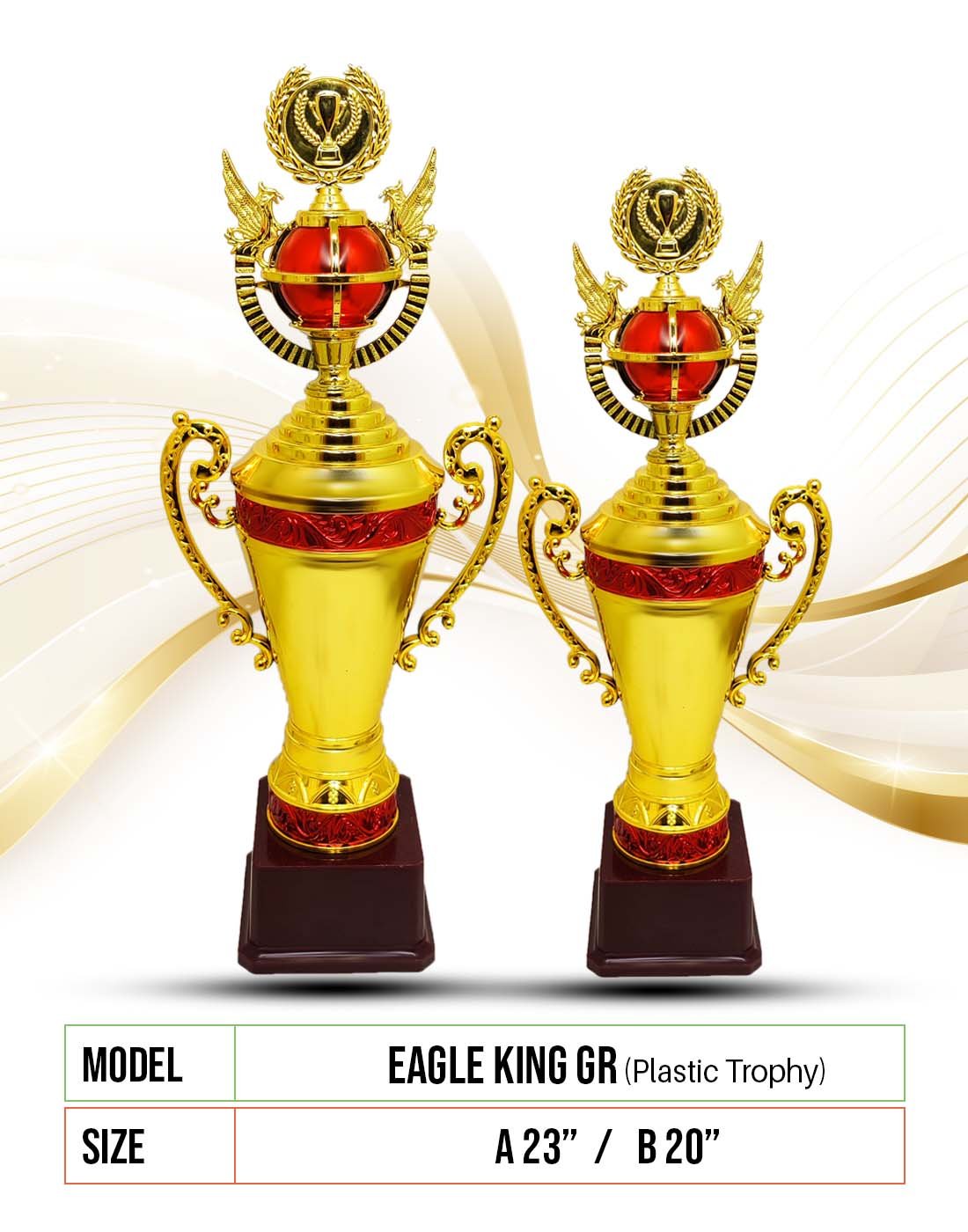 Price: A-2360 tk, B-1940 tk