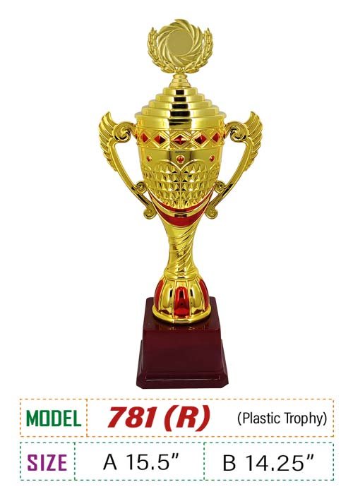 Price : A 1260tk, B 1040tk