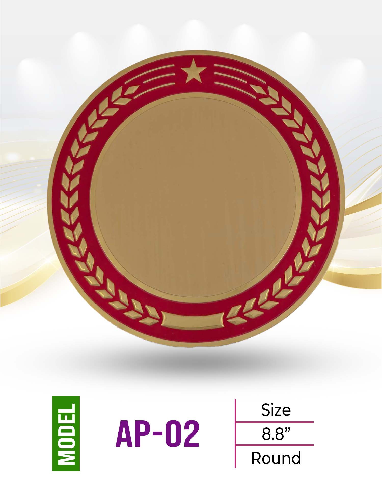 Price : 460 tk