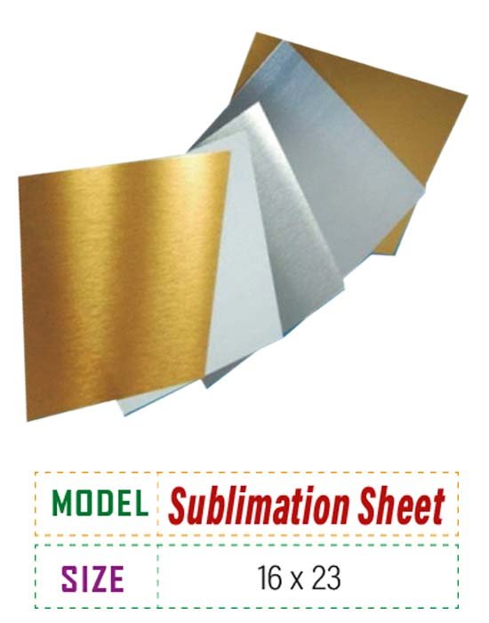 Price: Golden- 300 Tk, Silver- 300 Tk