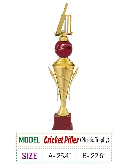Price : A 2100tk, B 1700tk