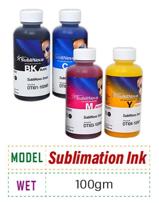 Price : 840 Tk Per 100gm