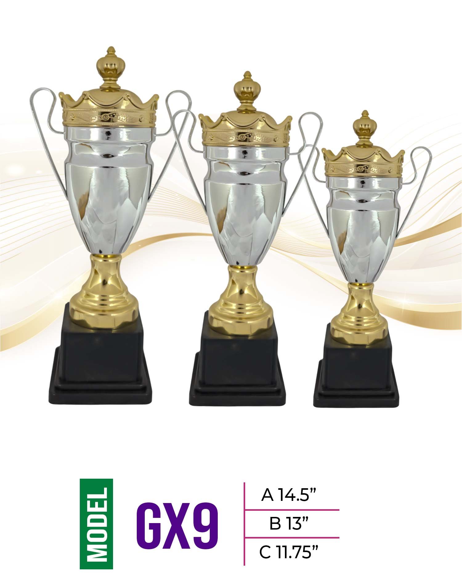 Price : A 1660 tk, B 1440 tk, C 1260 tk