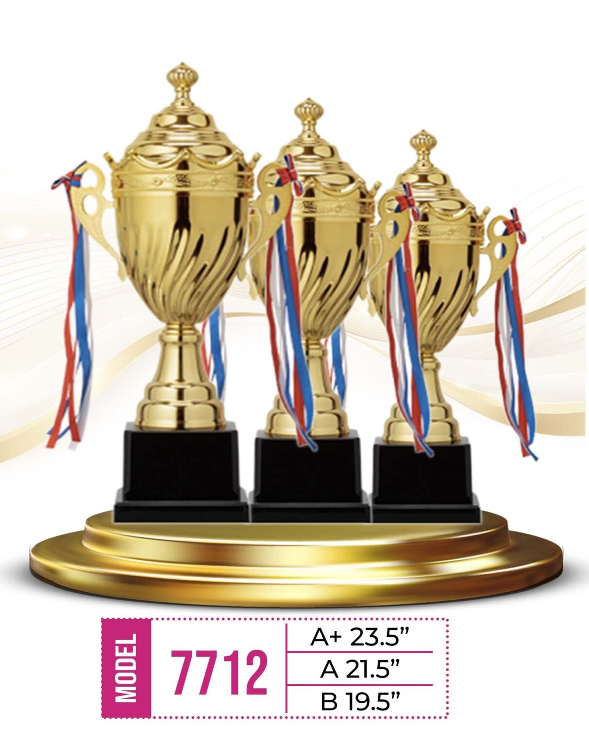 Price : A+ 3800tk,A 3000tk,C 2580tk