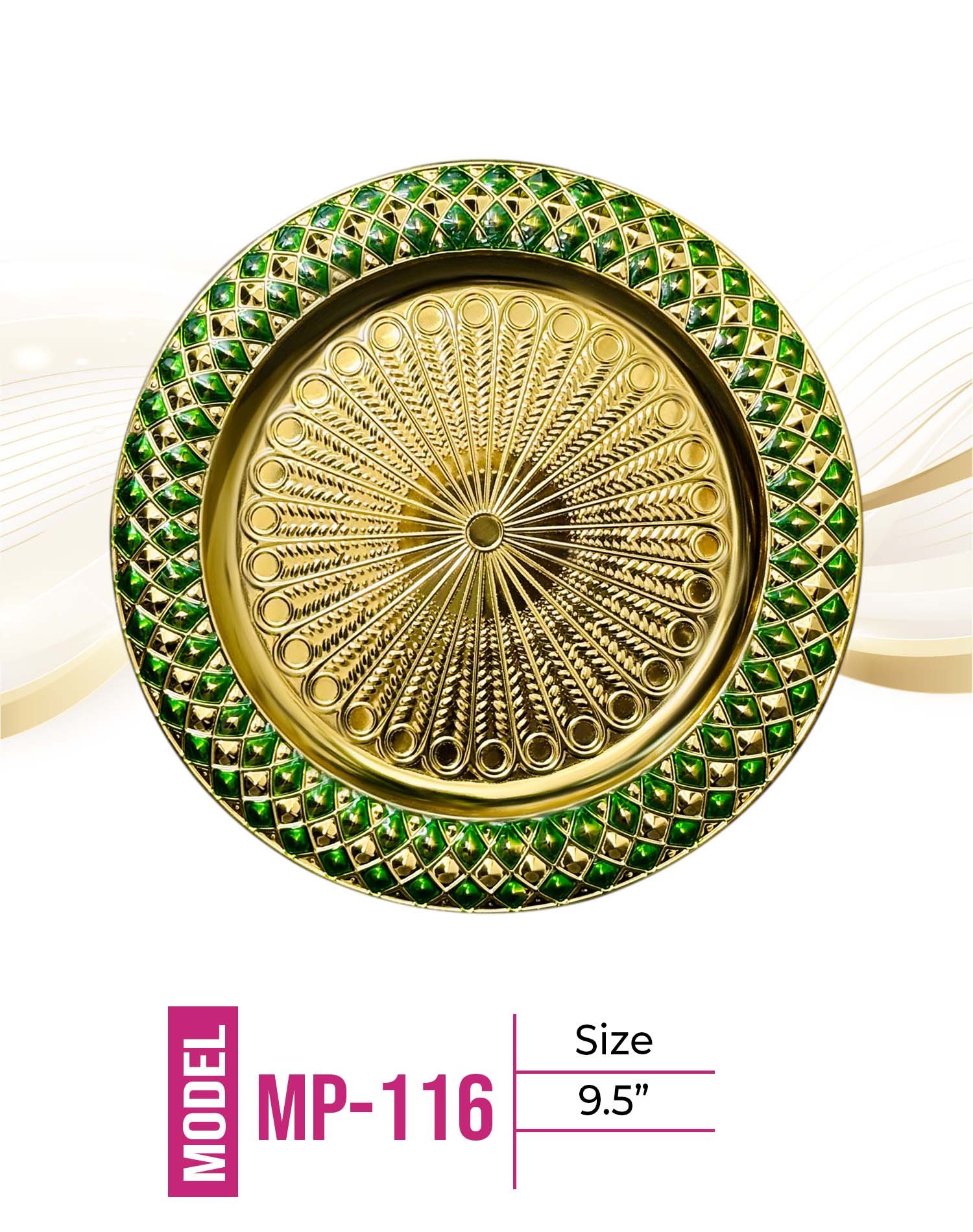 Price : 780 tk