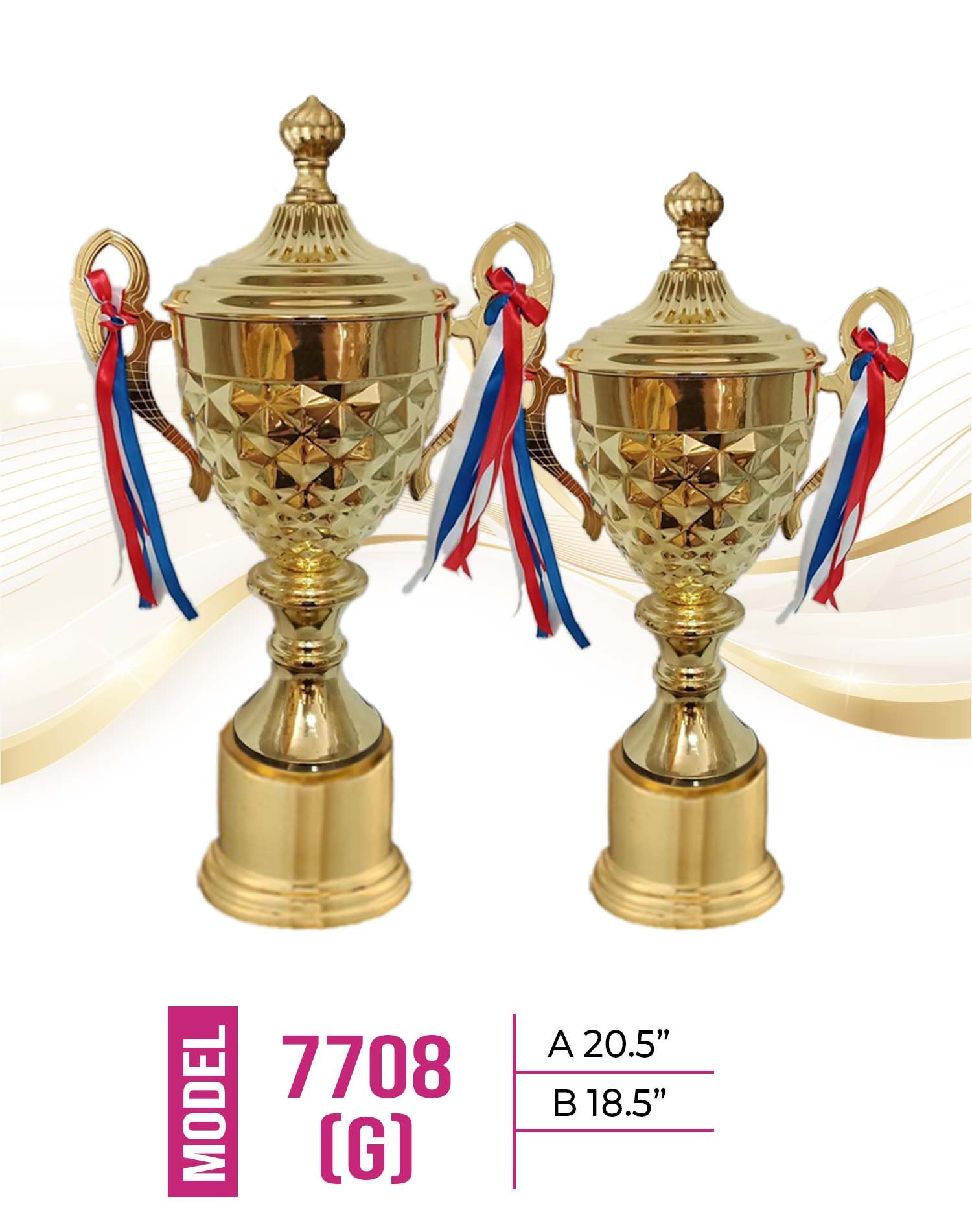 Price : A 2300 tk,B 1900 tk