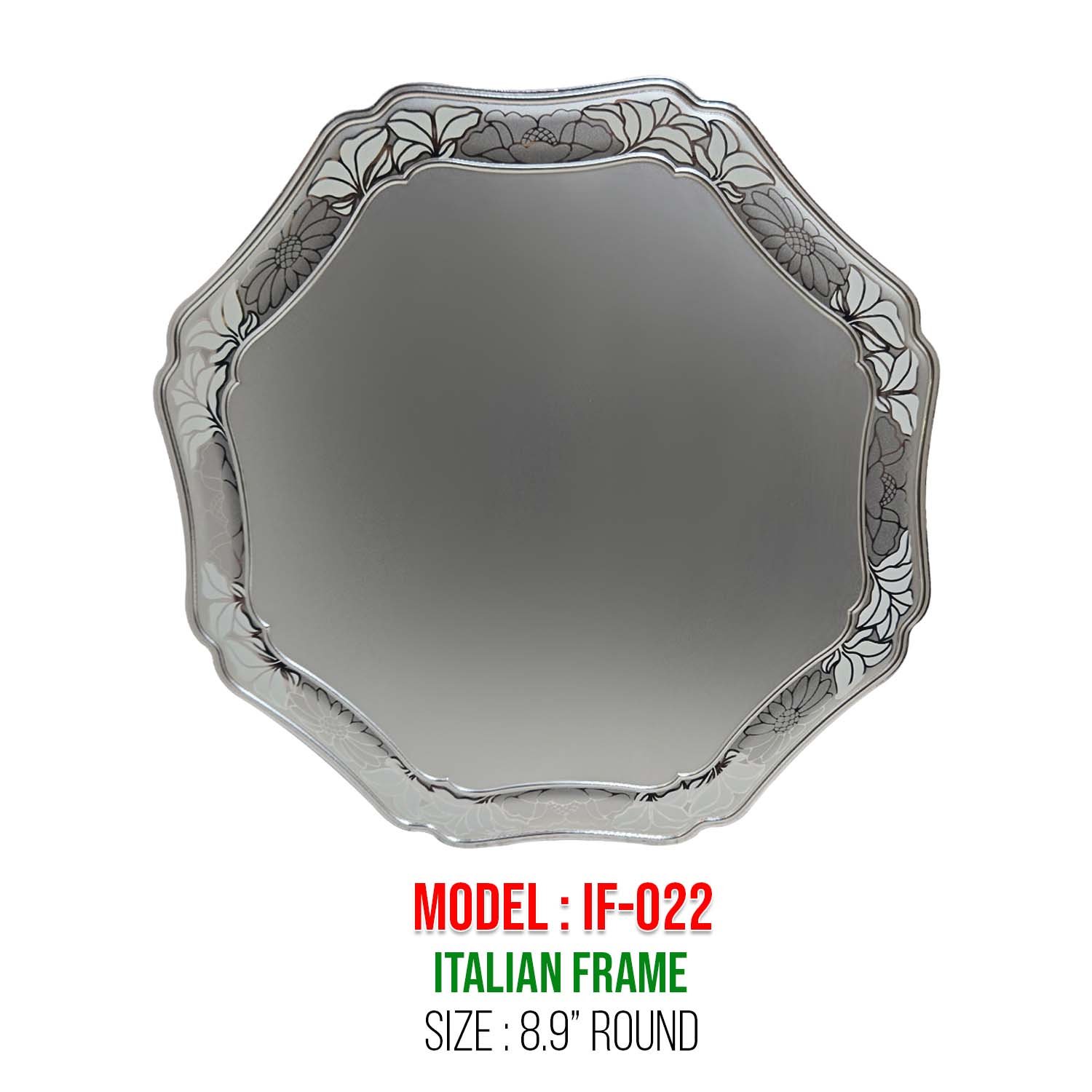 Price : 360 tk
