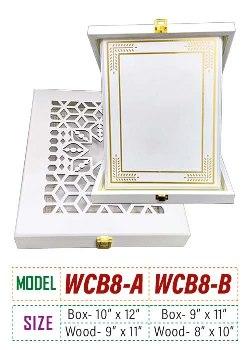 Price : A 1800tk, B 1600tk