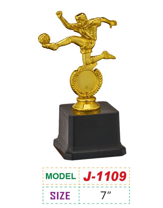 Price : 230tk