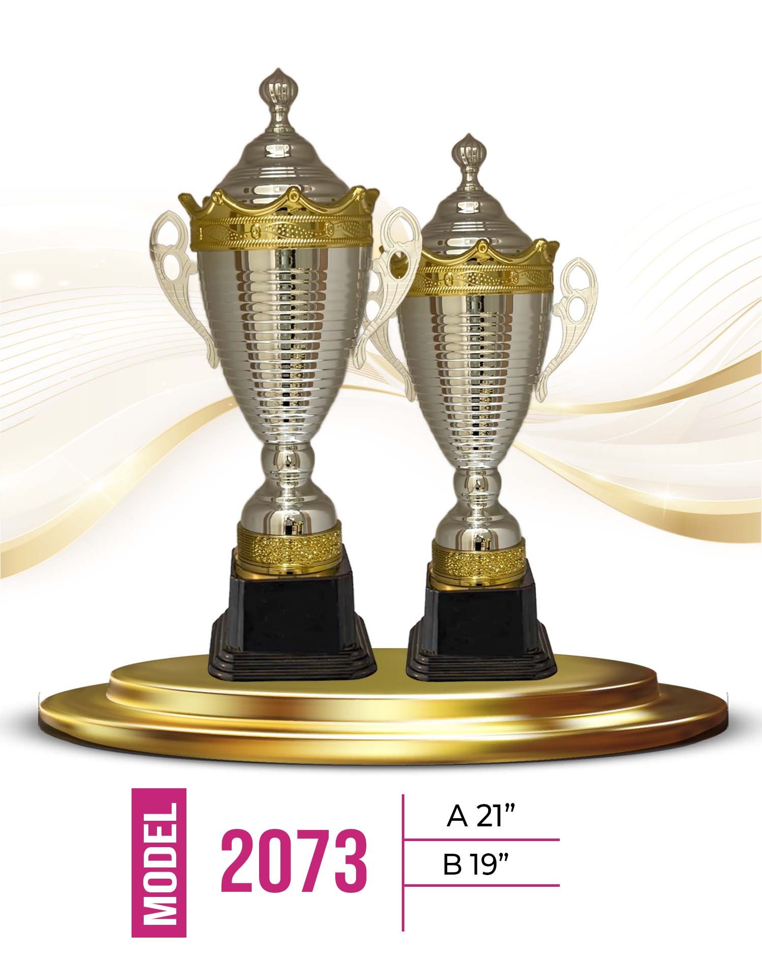 Price : A 3100 tk , B 2680 tk