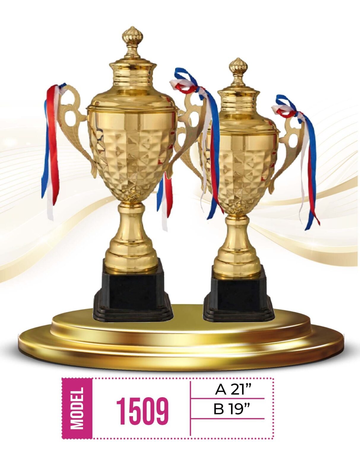Price : A 2440 TK, B 2060 TK