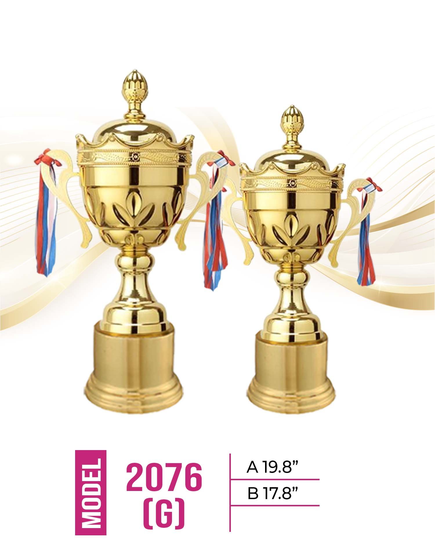 Price : A 2840tk , B 2460tk