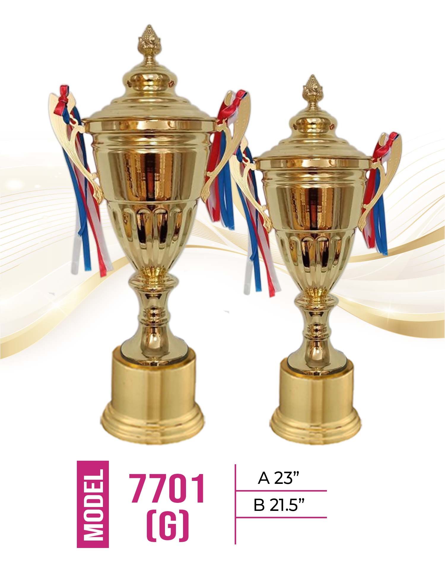 Price : A 2560tk , B 2240tk