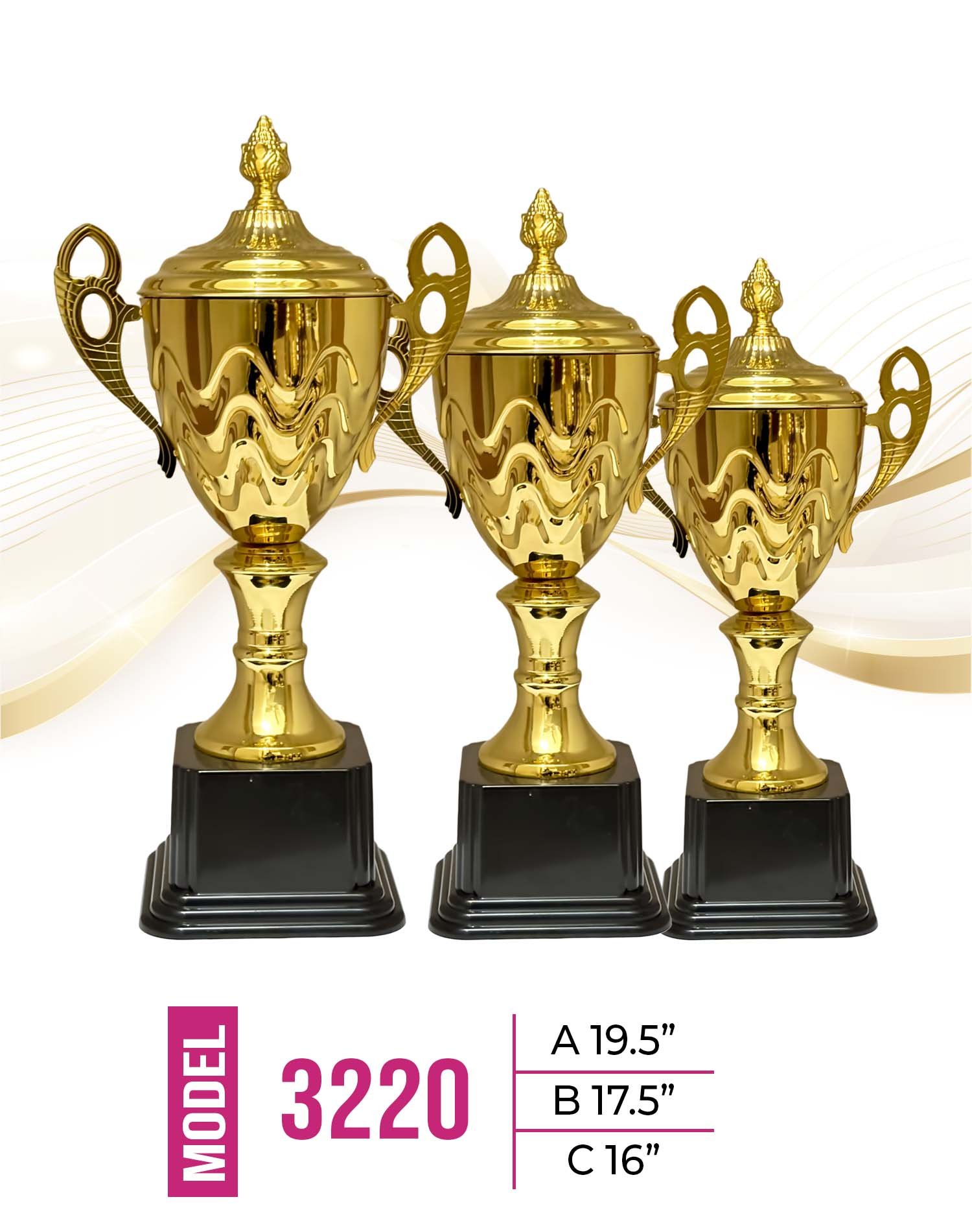 Price : A 2260 tk , B 1920 tk, C 1660 tk