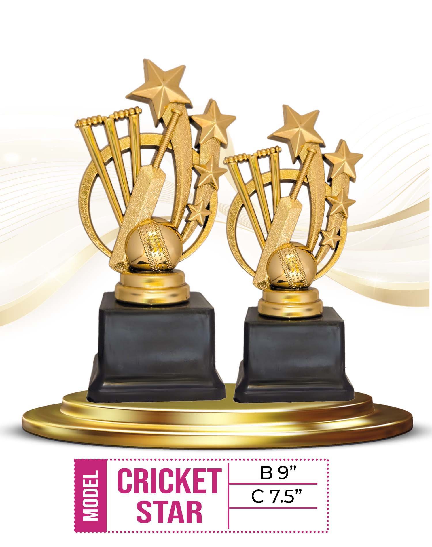 Price : B 320 tk, C 240 tk