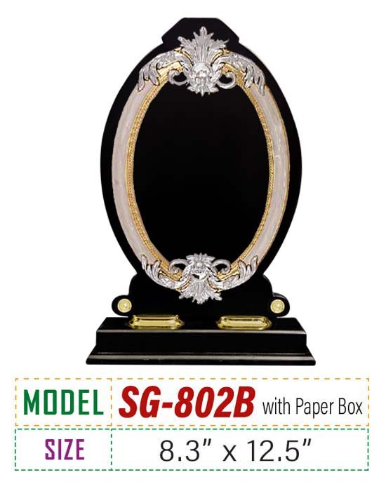 Price : 1040 TK