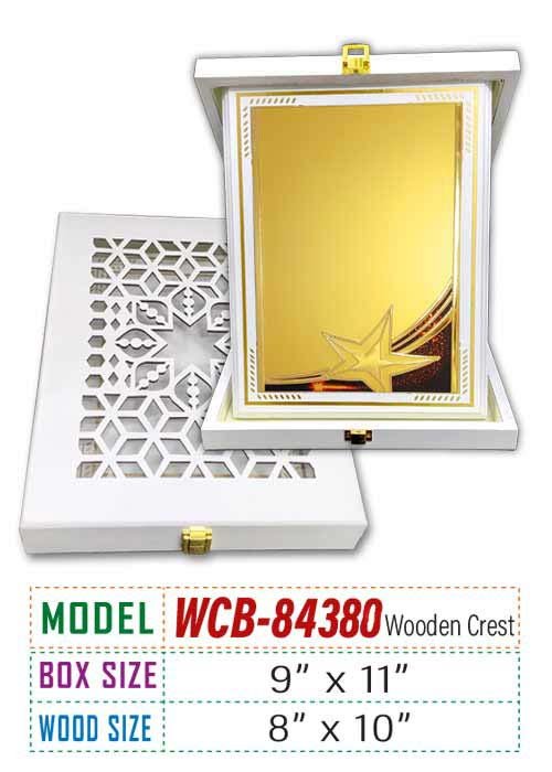 Price : 2540 TK