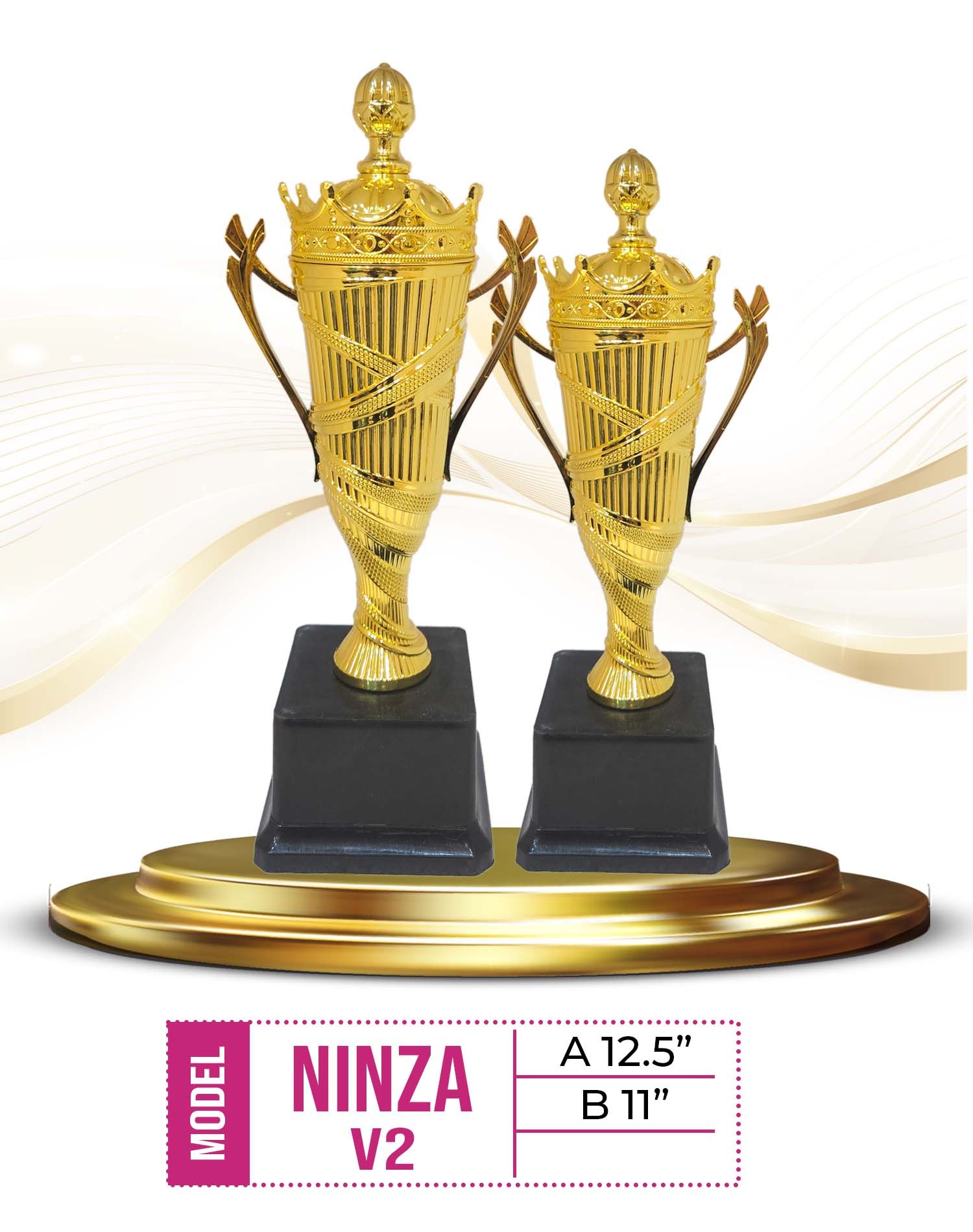 Price : A- 780 tk B- 620 tk