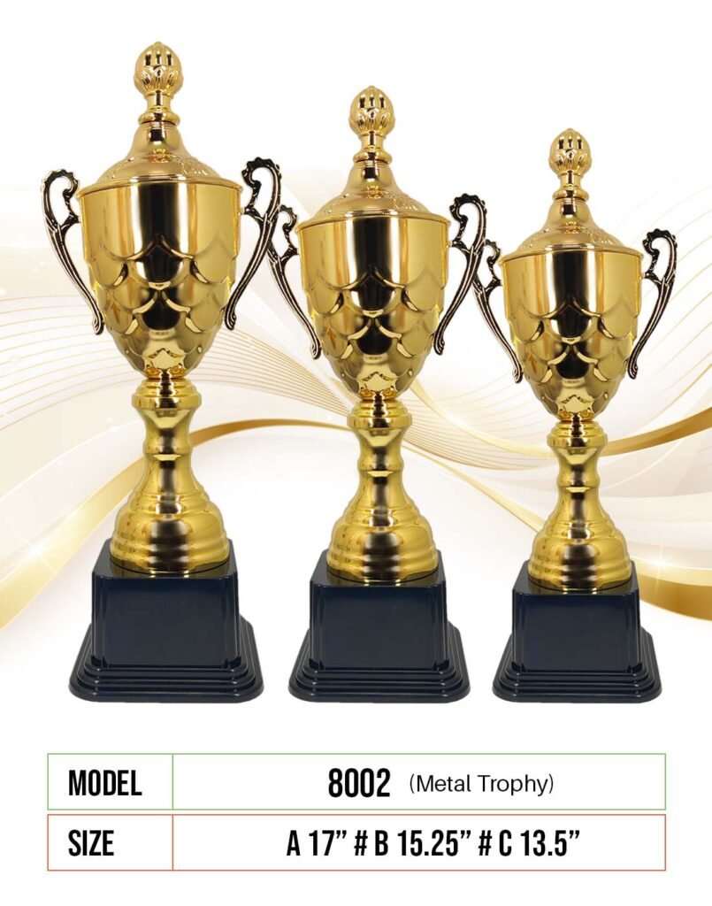 (Price: A-1700 B-1480 tk C-1280 tk