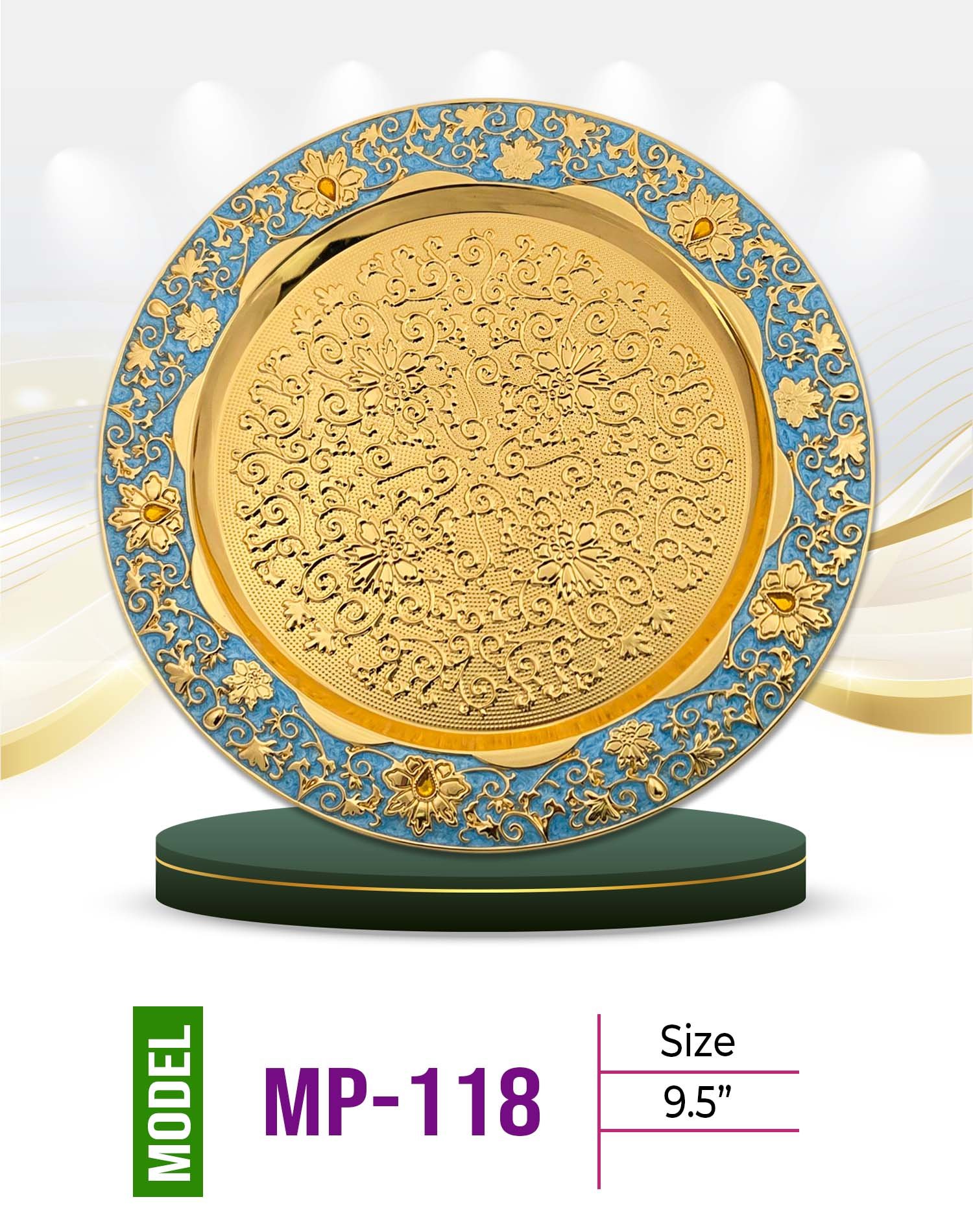 Price : 780 tk