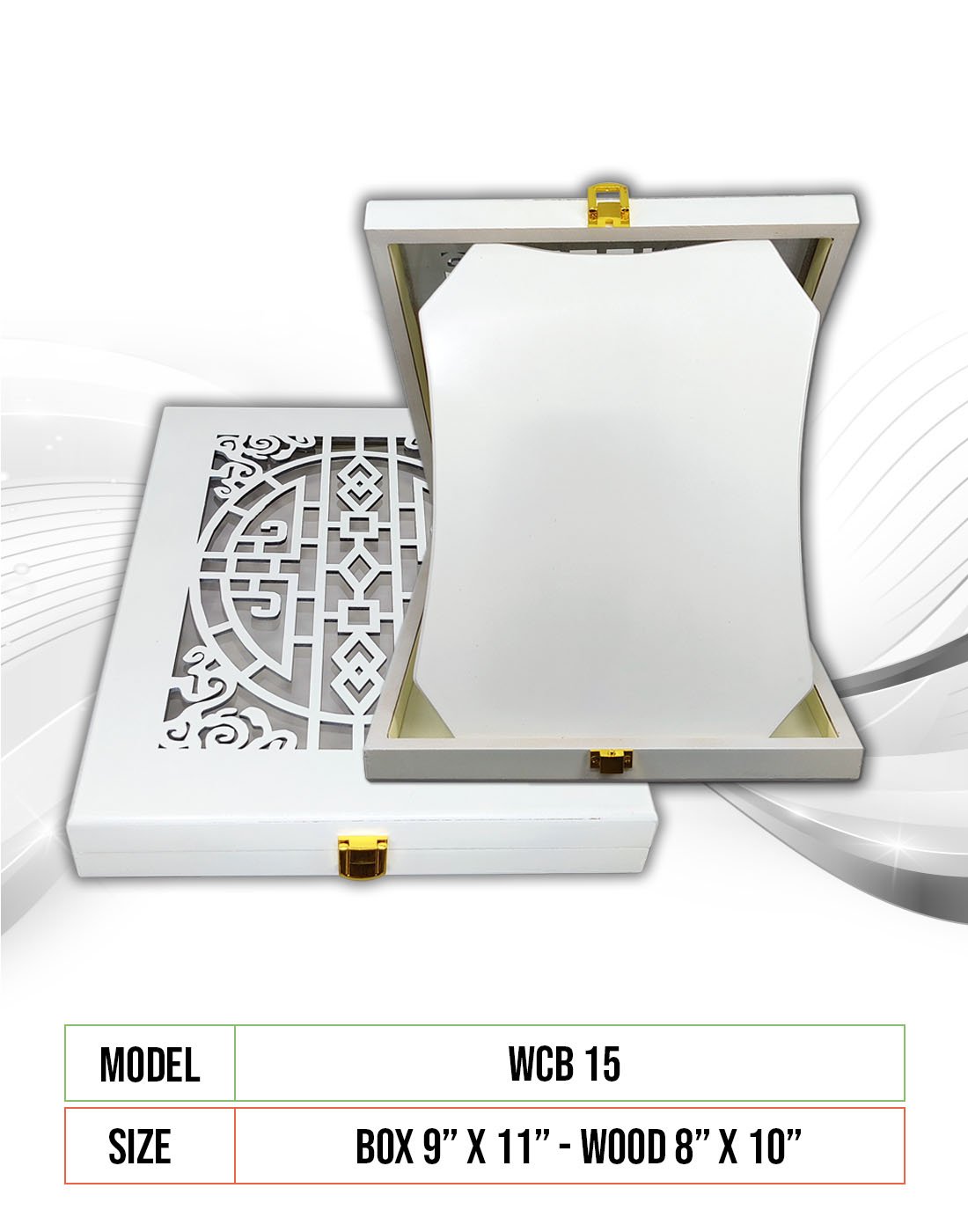 Price : 1640tk