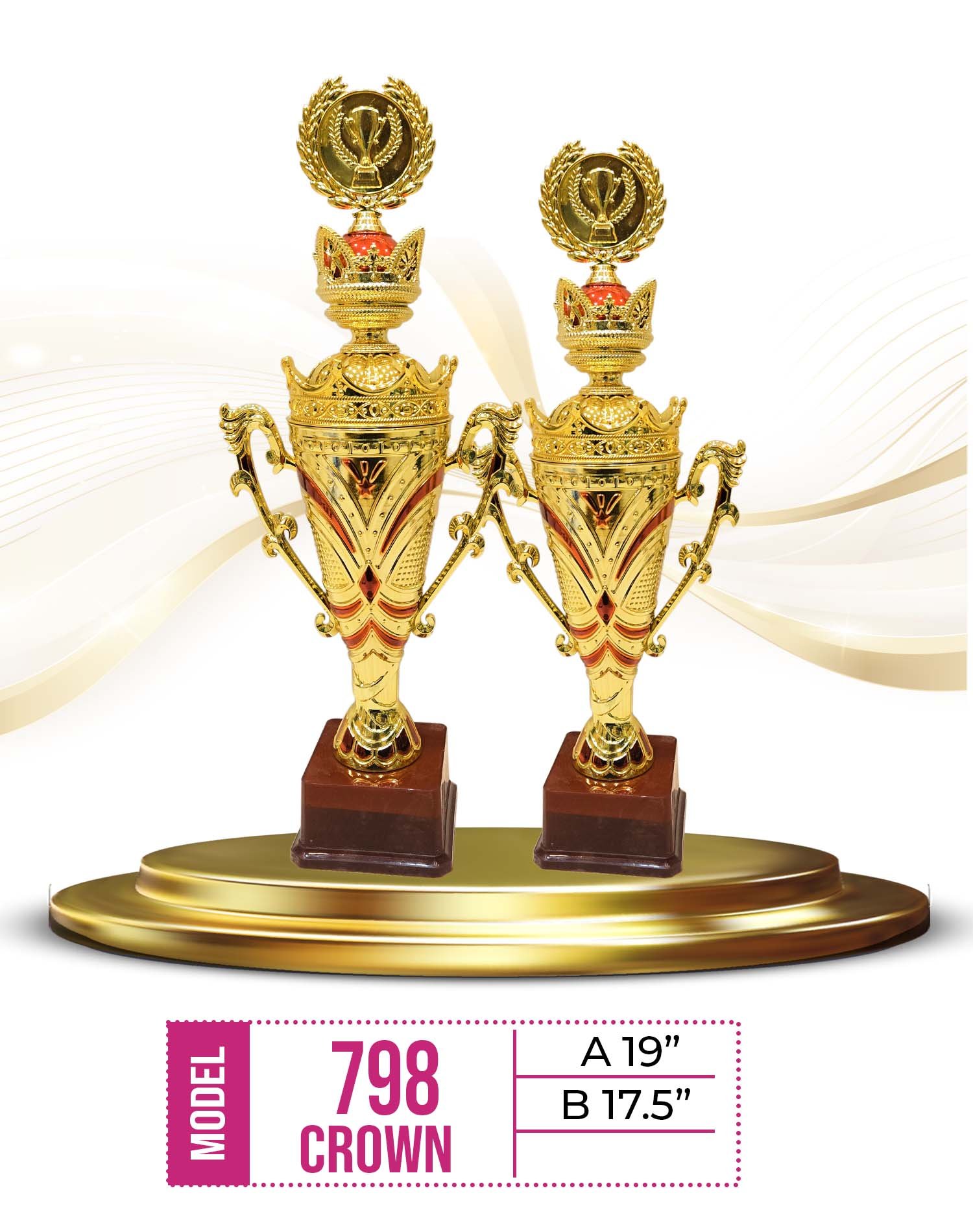 Price : A-1780 tk,B-1380 tk