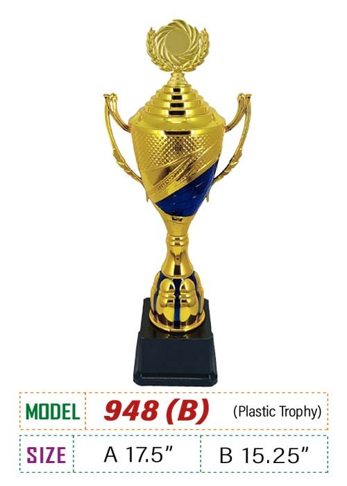 Price : A 1500tk, B 1200tk