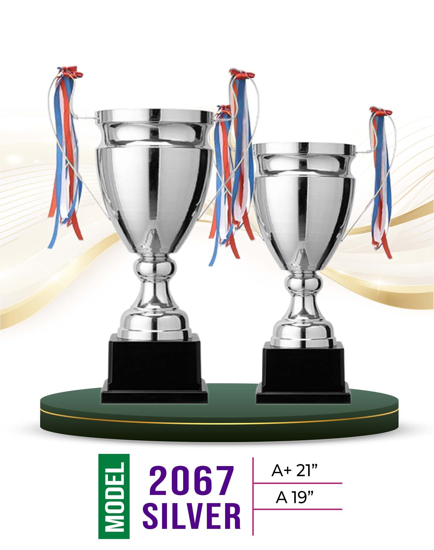Price : A+ 2760tk, A 2380tk