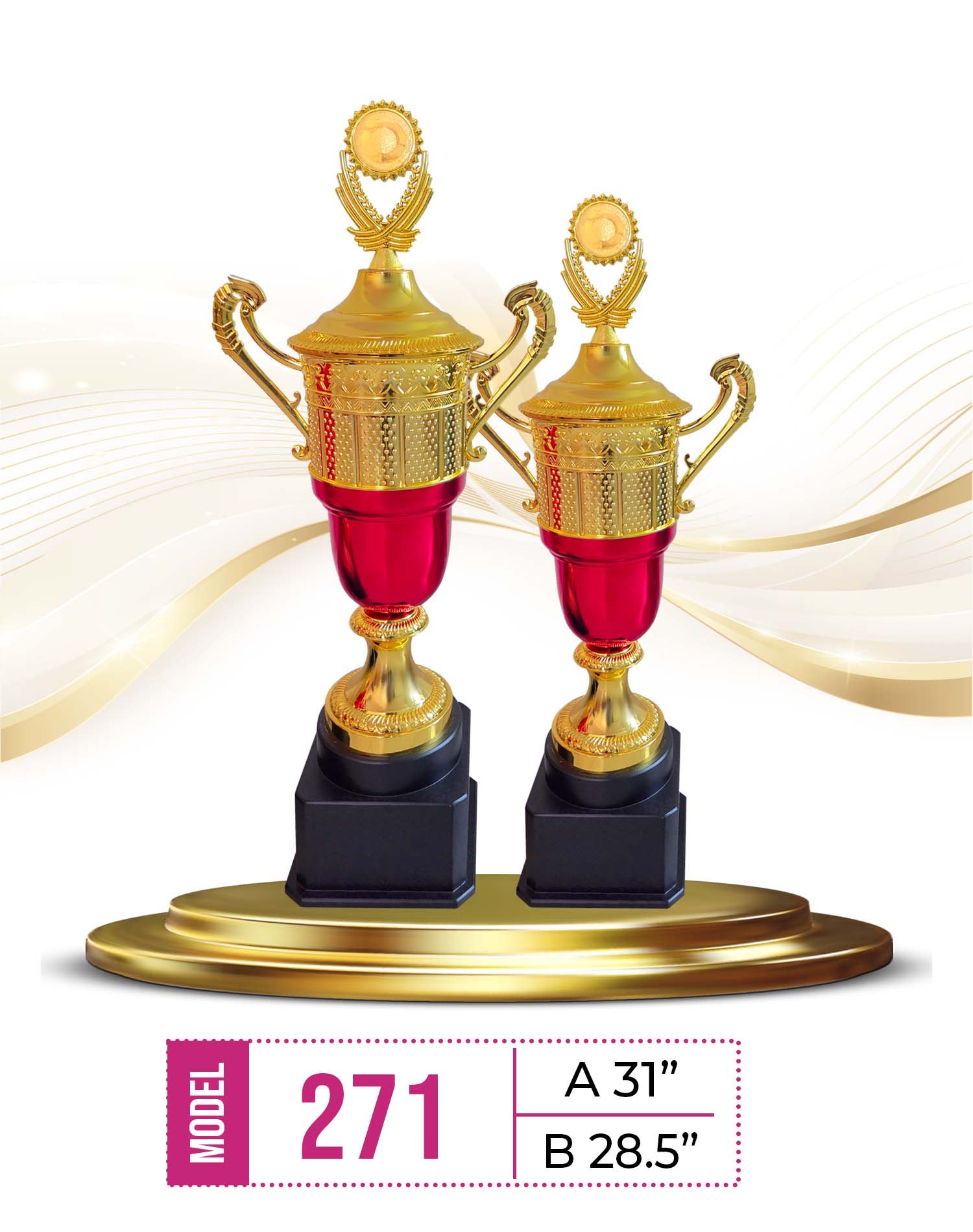 Price : A 3960 TK, B 3160 TK