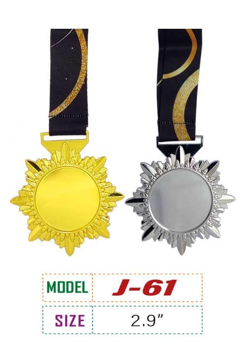 Price : 170 tk (Per Pieces)