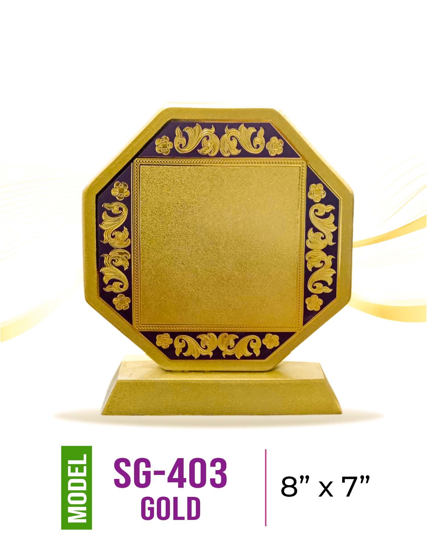 Price : 340 Tk