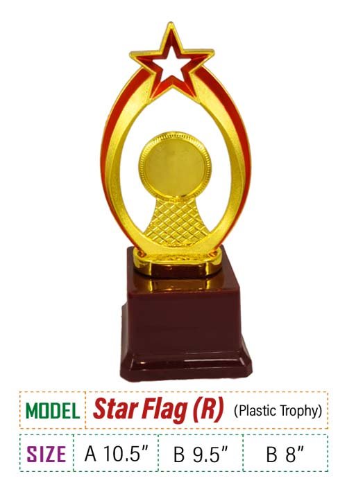 Price : A 390tk, B 350tk, C 280tk