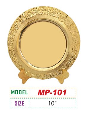 Price : 3400tk