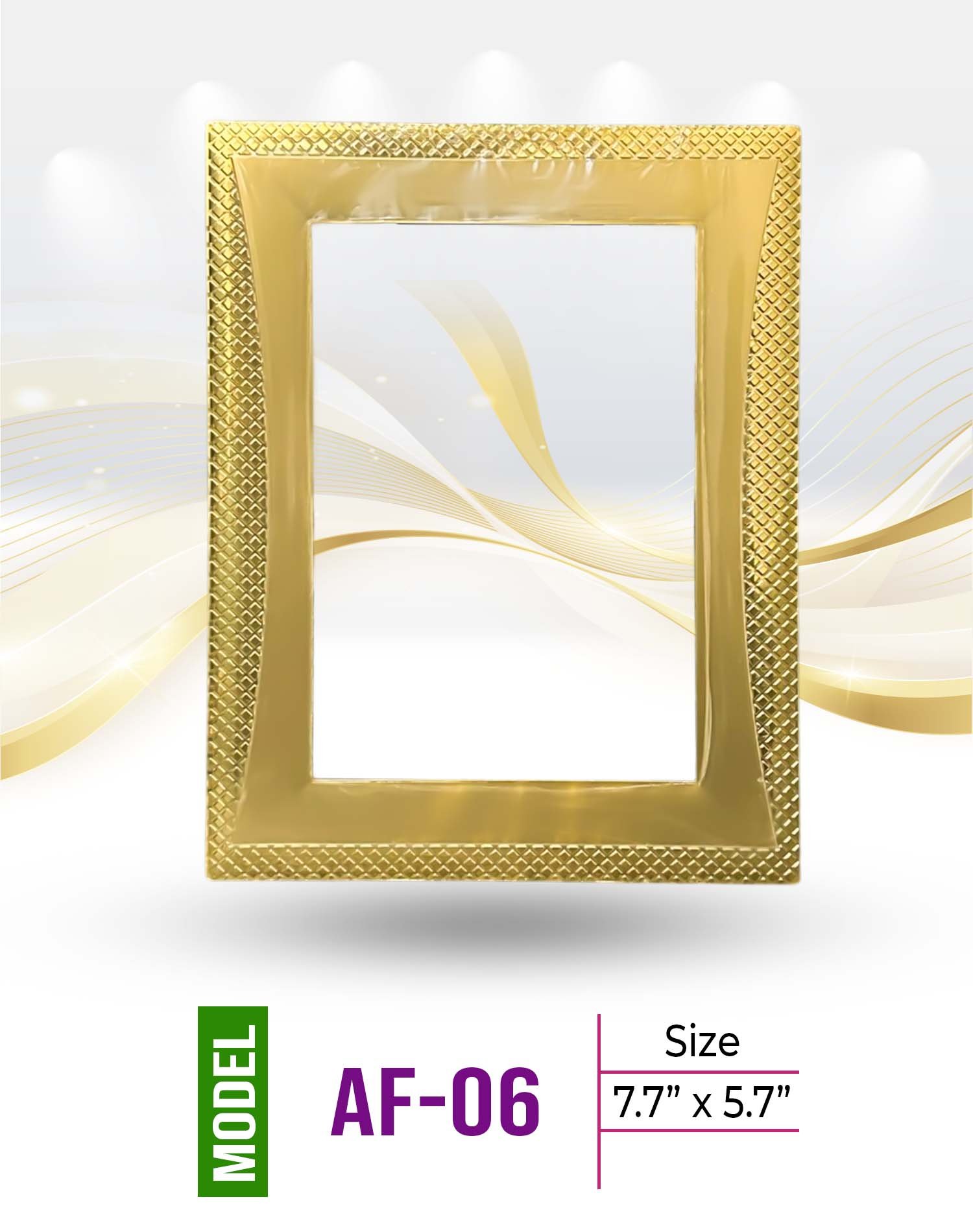 Price : 260 tk