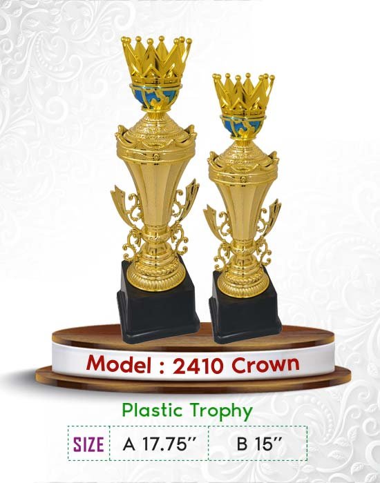 Price : A 2000 TK, B 1500 TK
