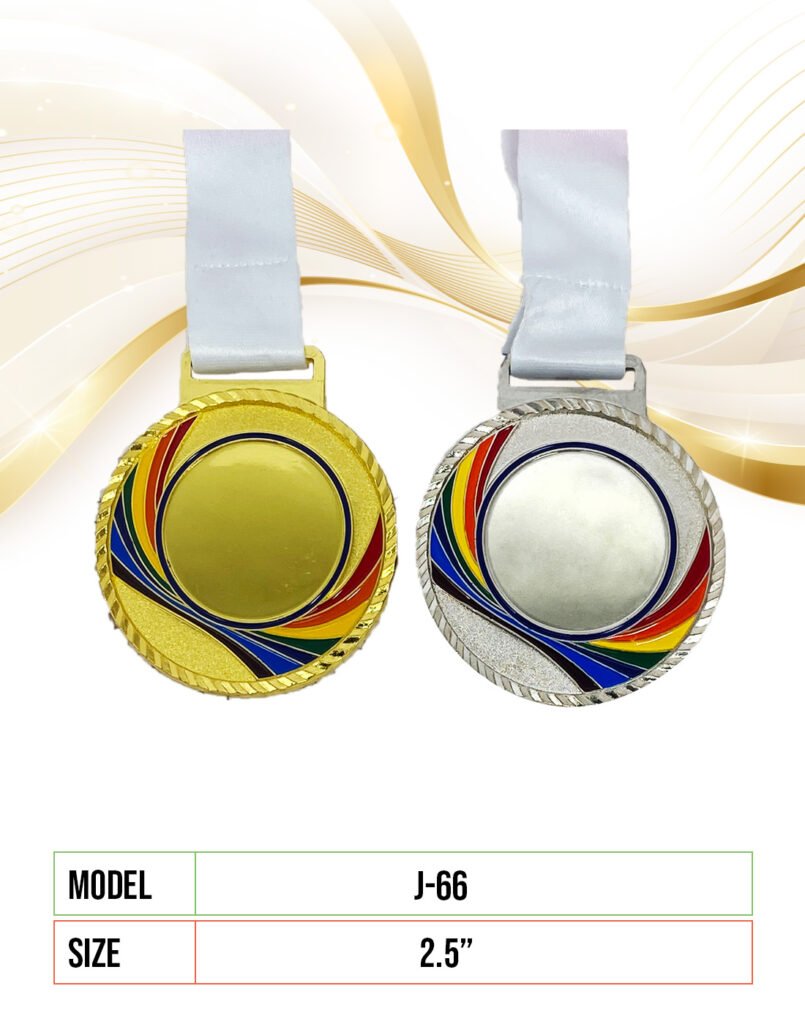 Price : 160 TK (Per Piece)