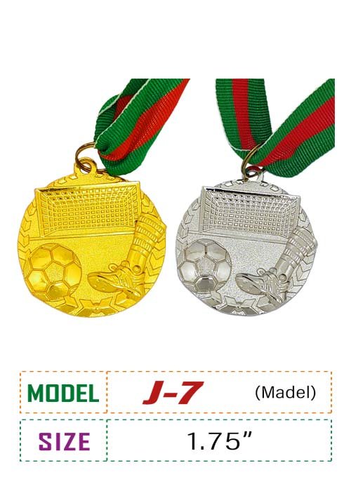 (Price : 80 tk Per Pieces)