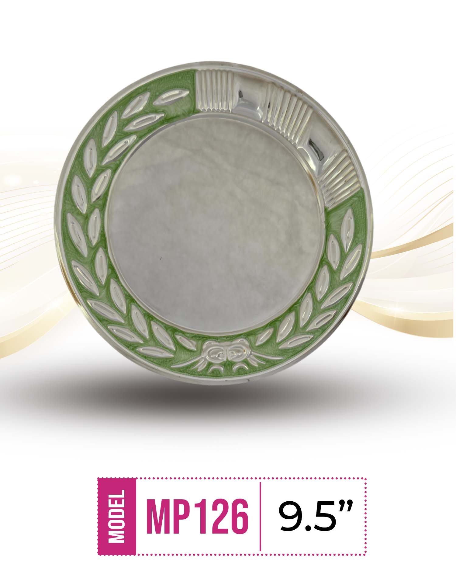 Price : 780 tk