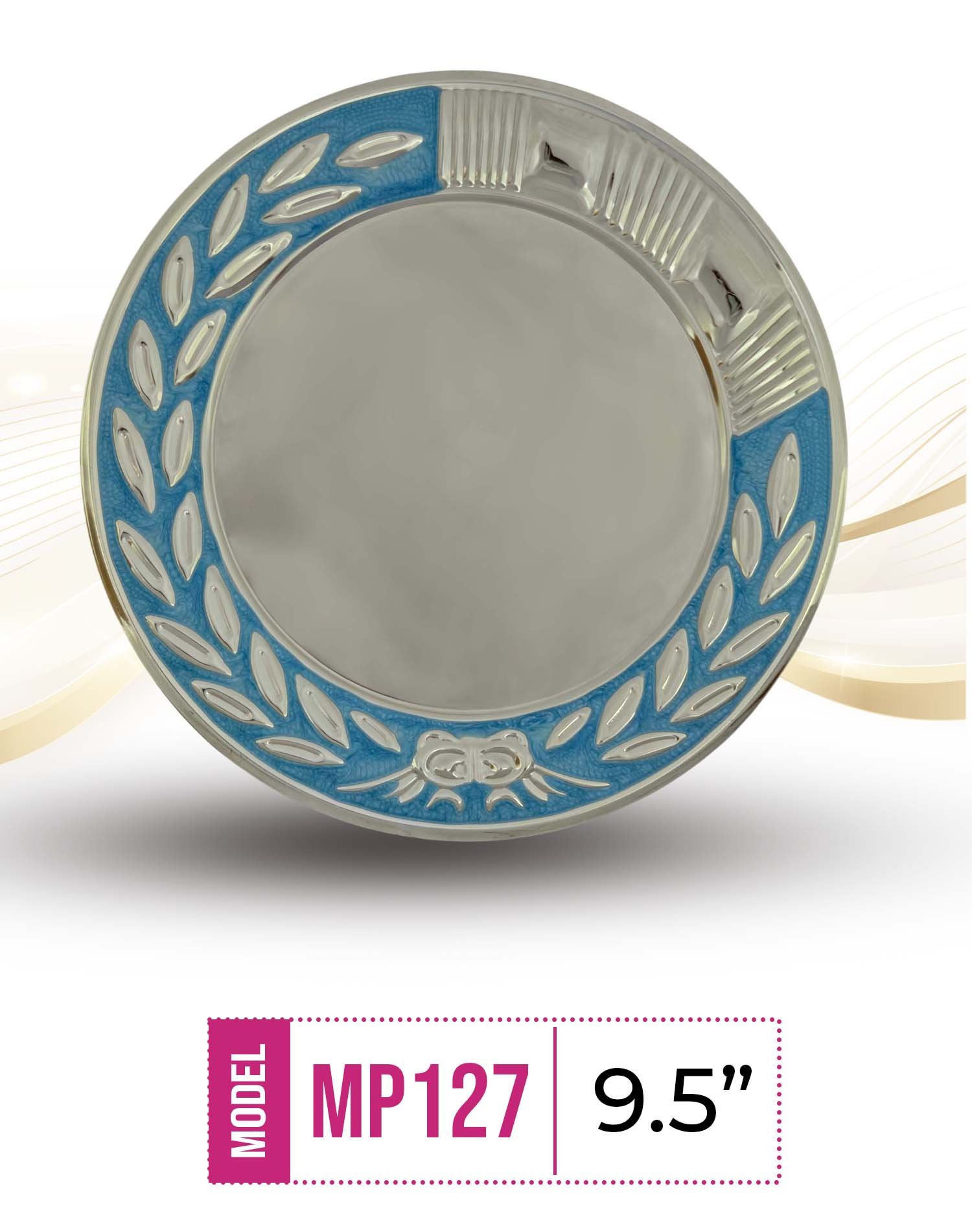 Price : 780 tk