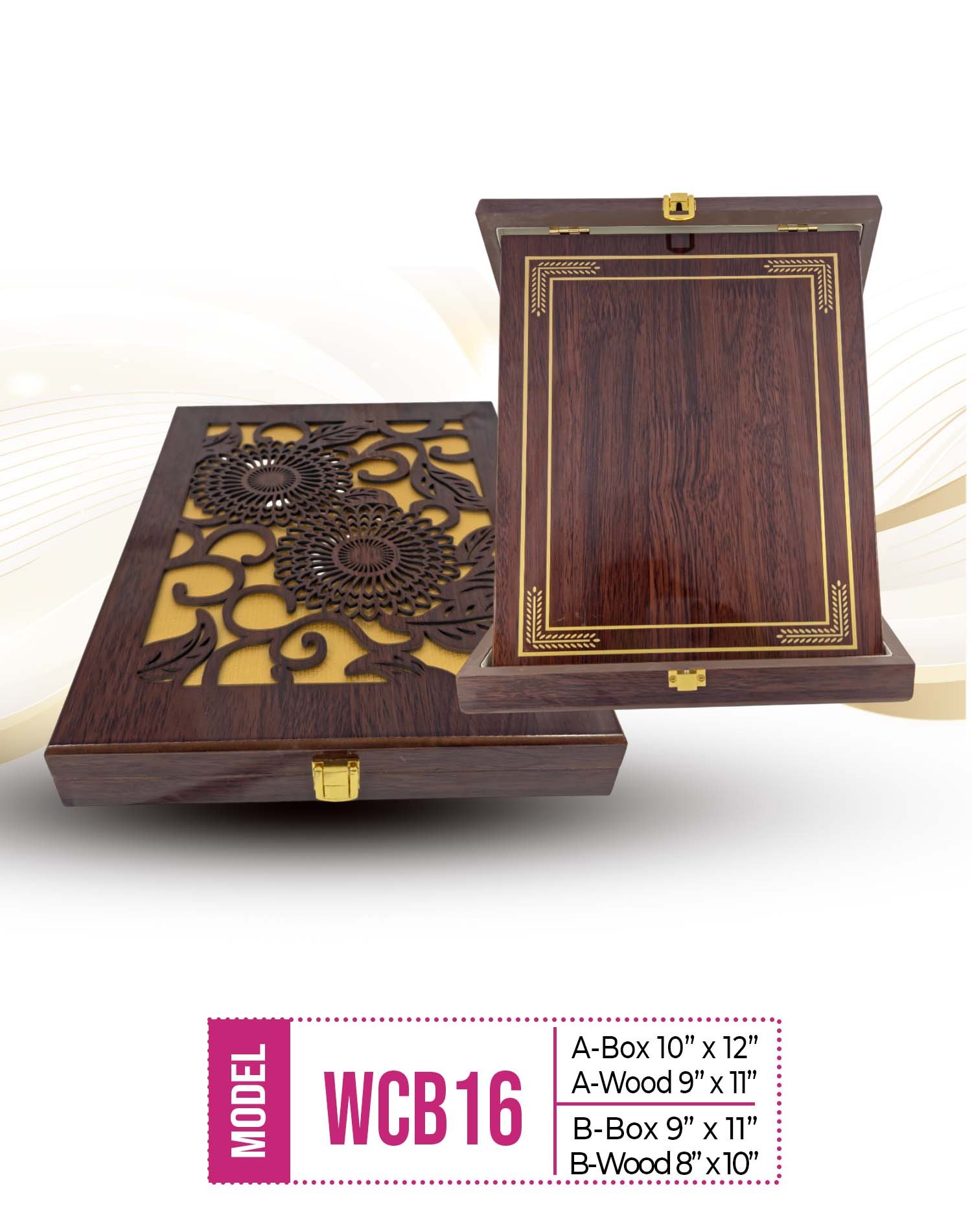 Price : A 1800tk, B 1600tk