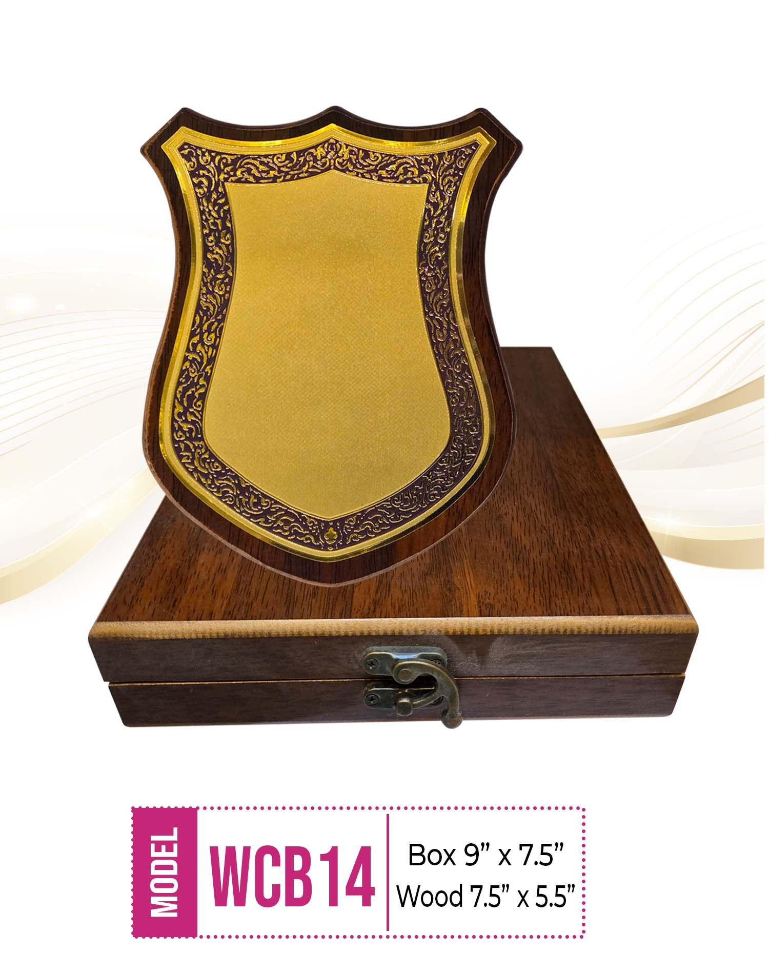 Price : 1150tk