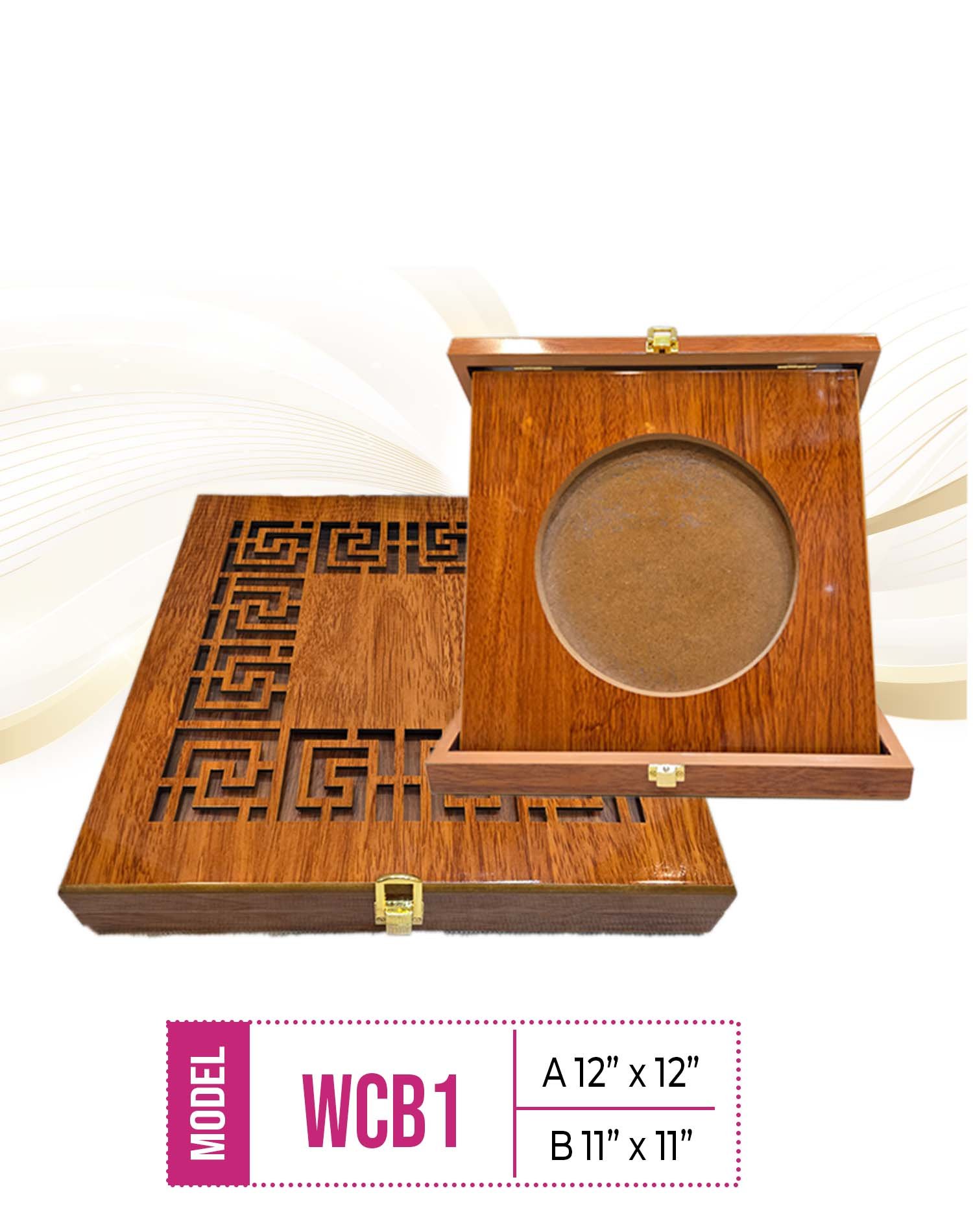 Price : A 2220tk, B 2040tk
