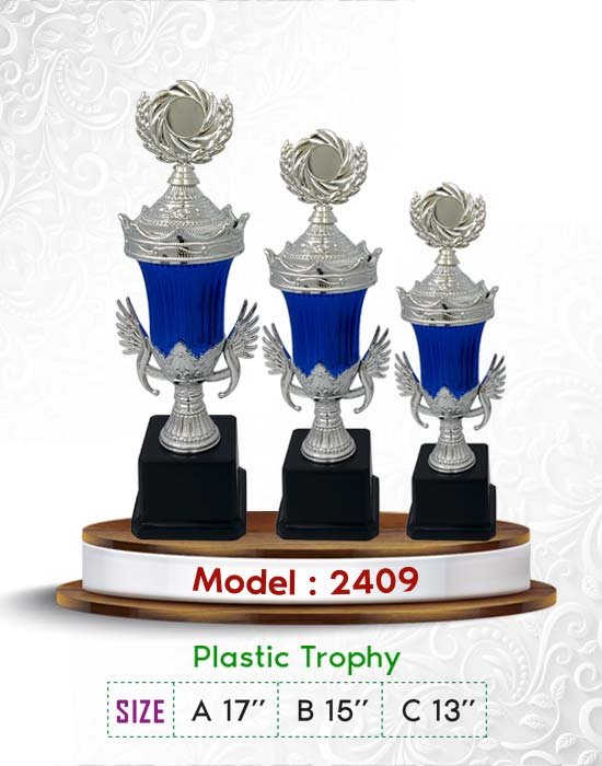 Price : A 1800 Tk, B 1540 Tk, C 1100 Tk
