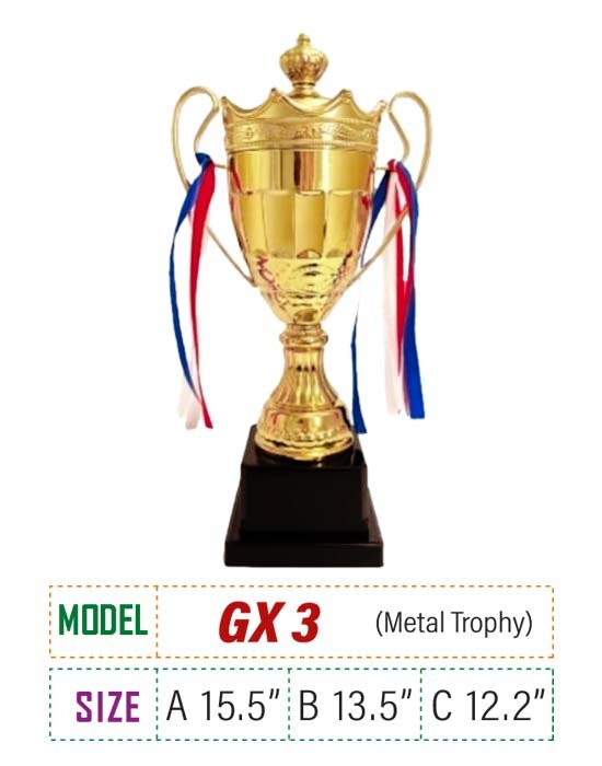 Price : A 1480tk, B 1260tk, C 1120tk