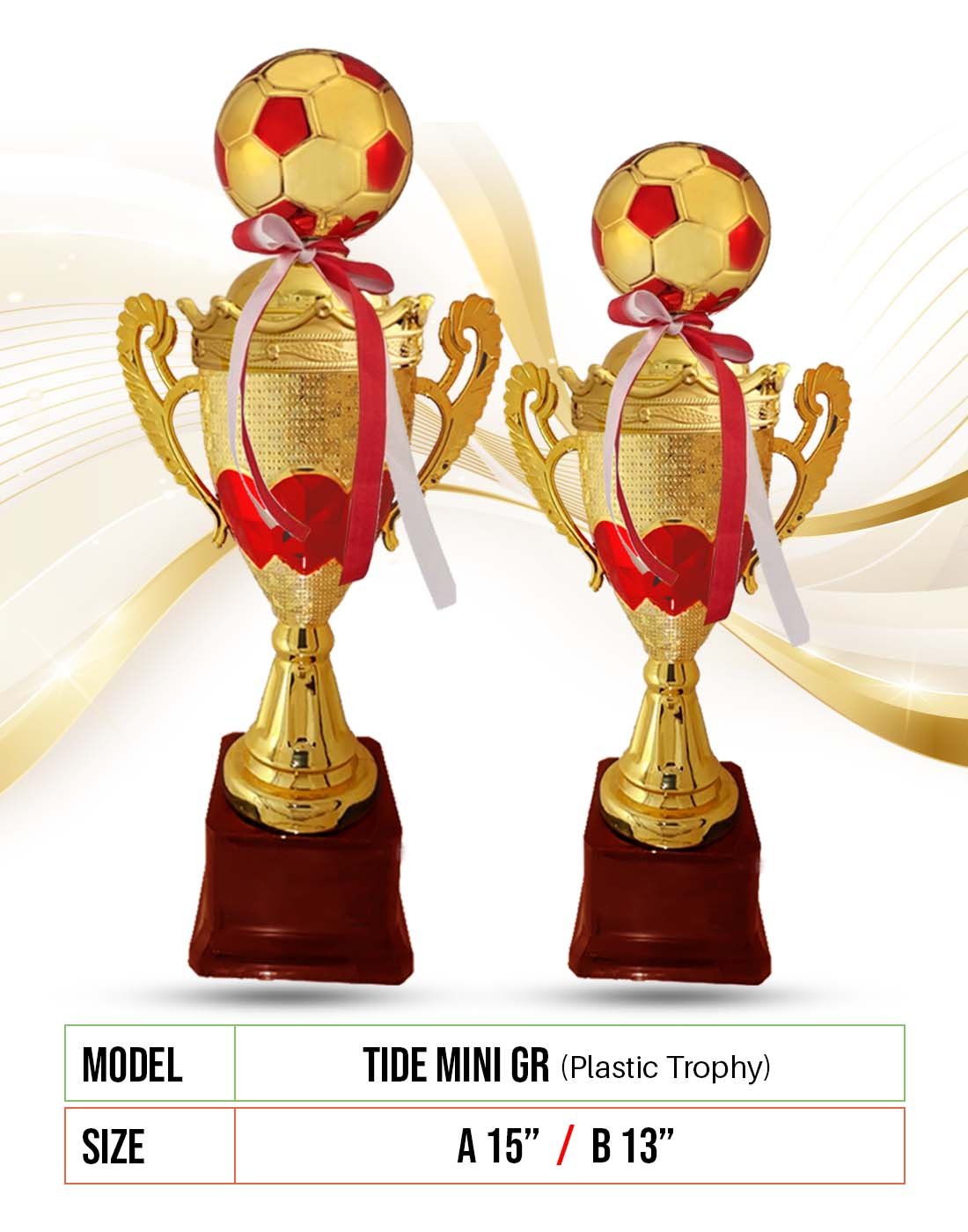 Price : A-1520 tk, B-1180 tk