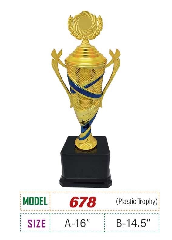 Price : A 1160tk, B 940tk